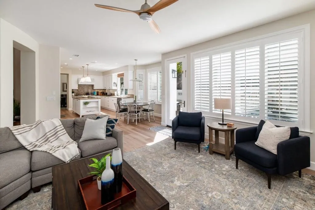 Additional image 72 of 2883 Camino Serbal, Carlsbad, CA 92009