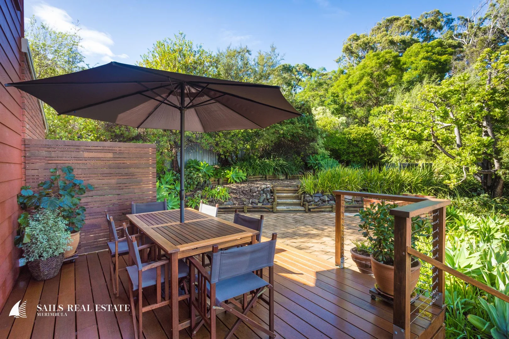 Additional image 7 of 20 Jinjera Parade, Pambula Beach NSW 2549