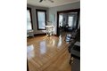 Additional image 8 of 154-156 Tracy Ave, Lynn, MA, 01902