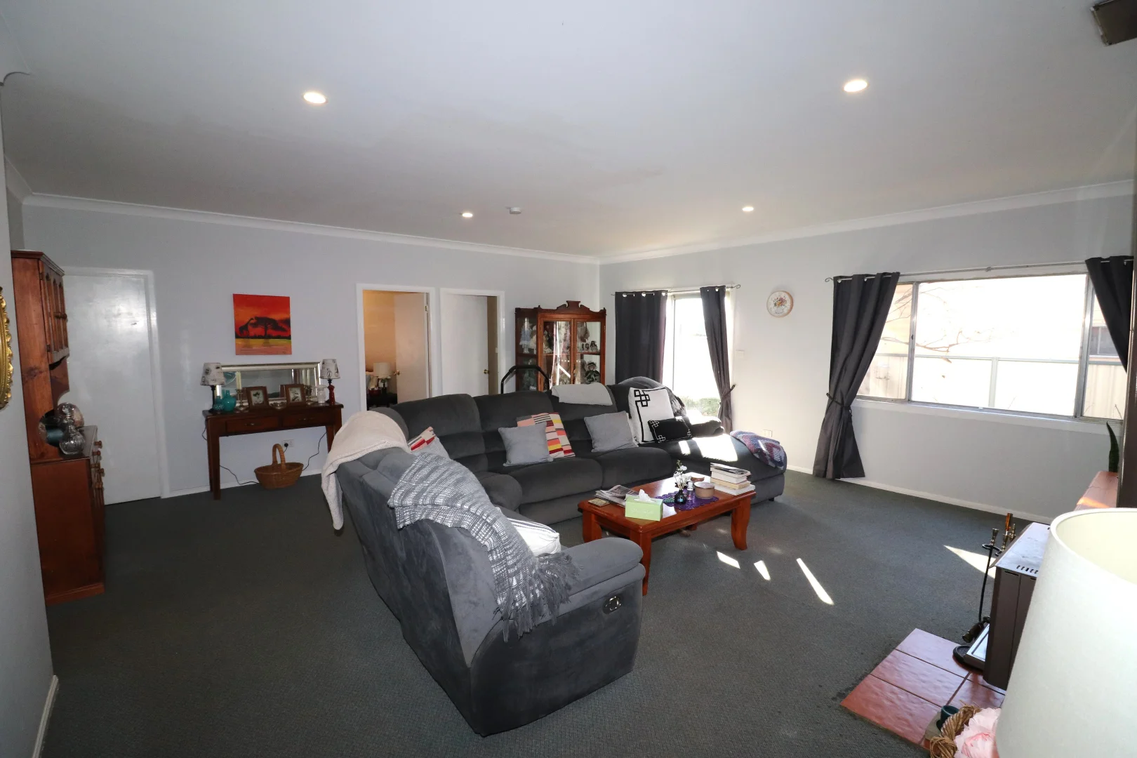Additional image 4 of 164 Church Street, Glen Innes NSW 2370