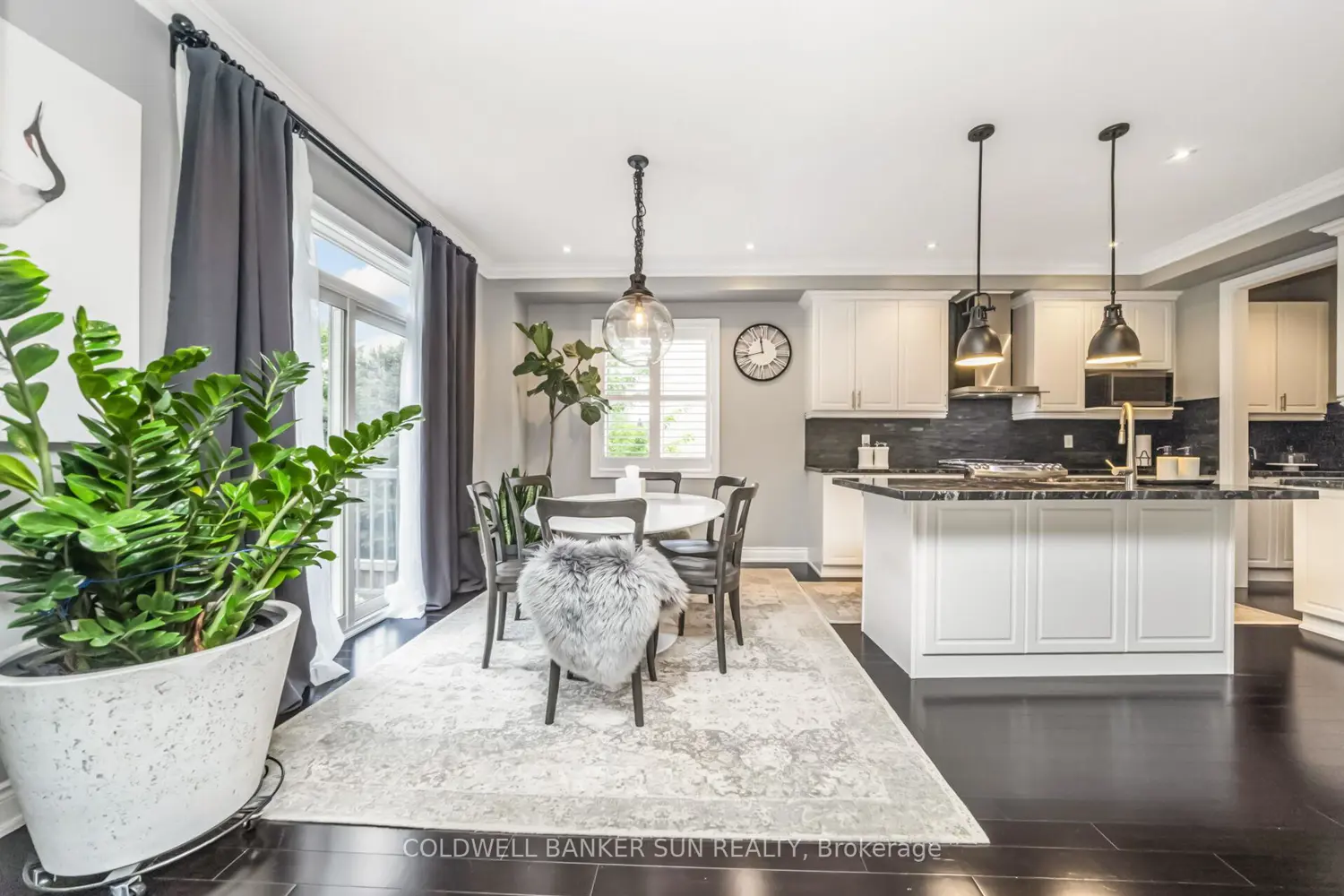 Additional image 5 of 58 Copeland Crescent