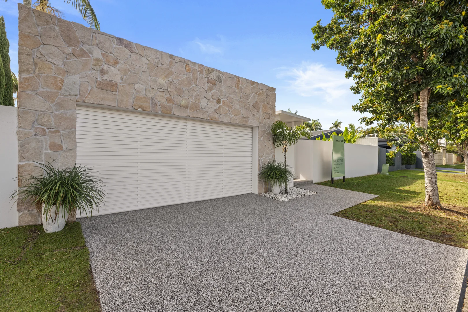 Additional image 29 of 7 McCleary Street, Sorrento QLD 4217