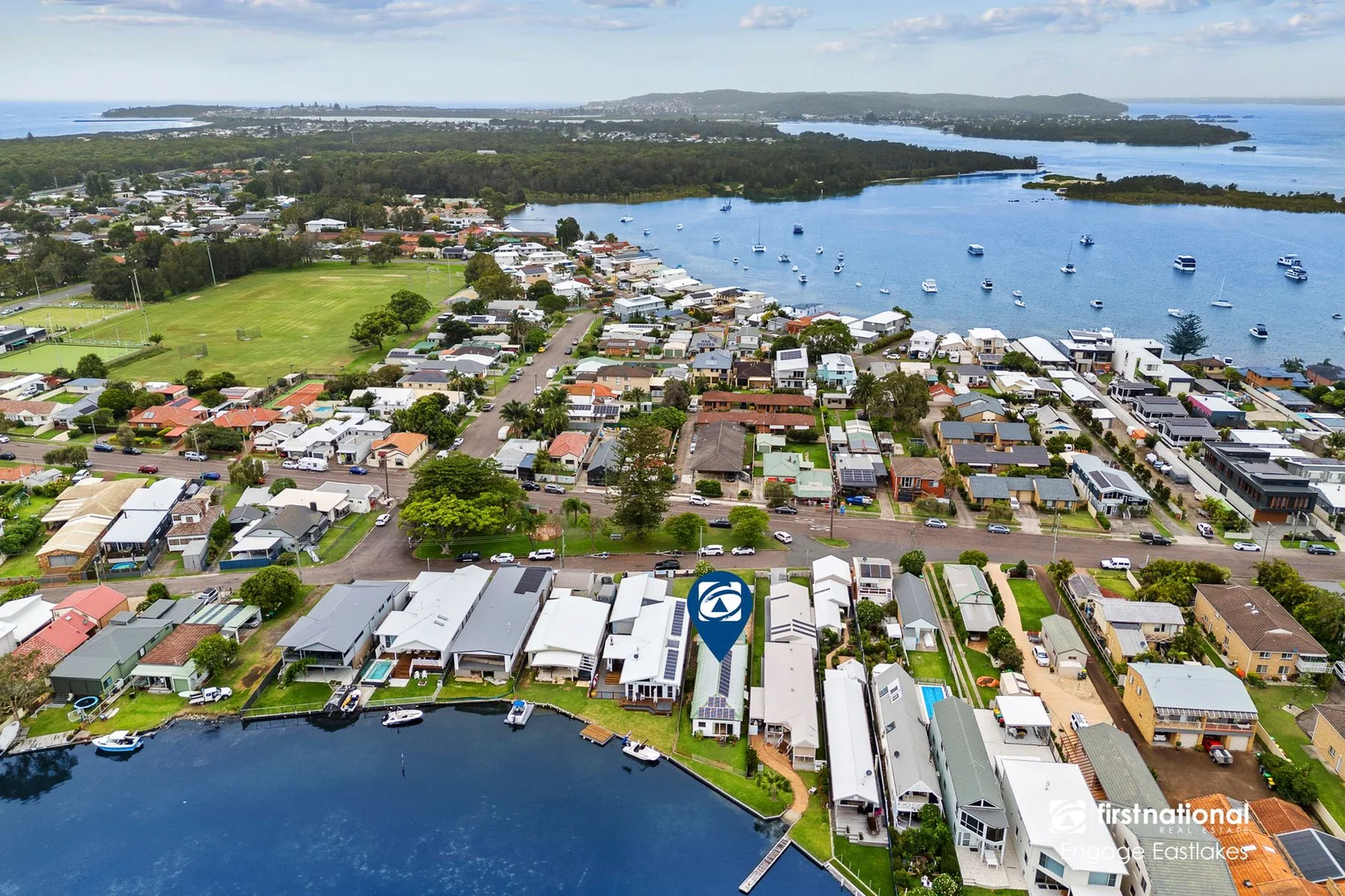 Additional image 29 of 11 Village Bay Close, Marks Point NSW 2280