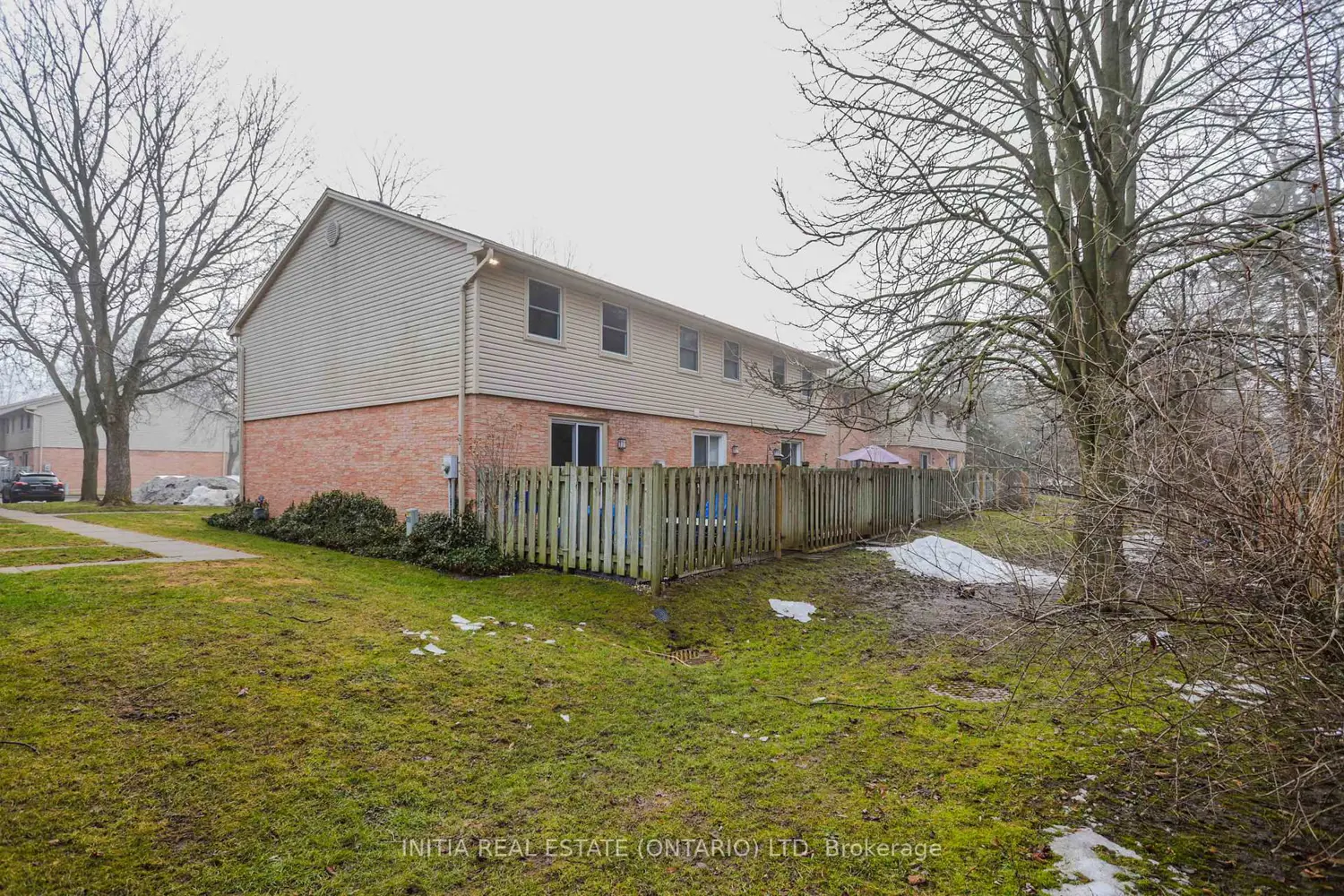 1247 Huron Street 91 photo 2