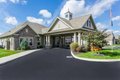 Additional image 47 of 6141 Cedar Creek Way, Farmington, NY, 14425