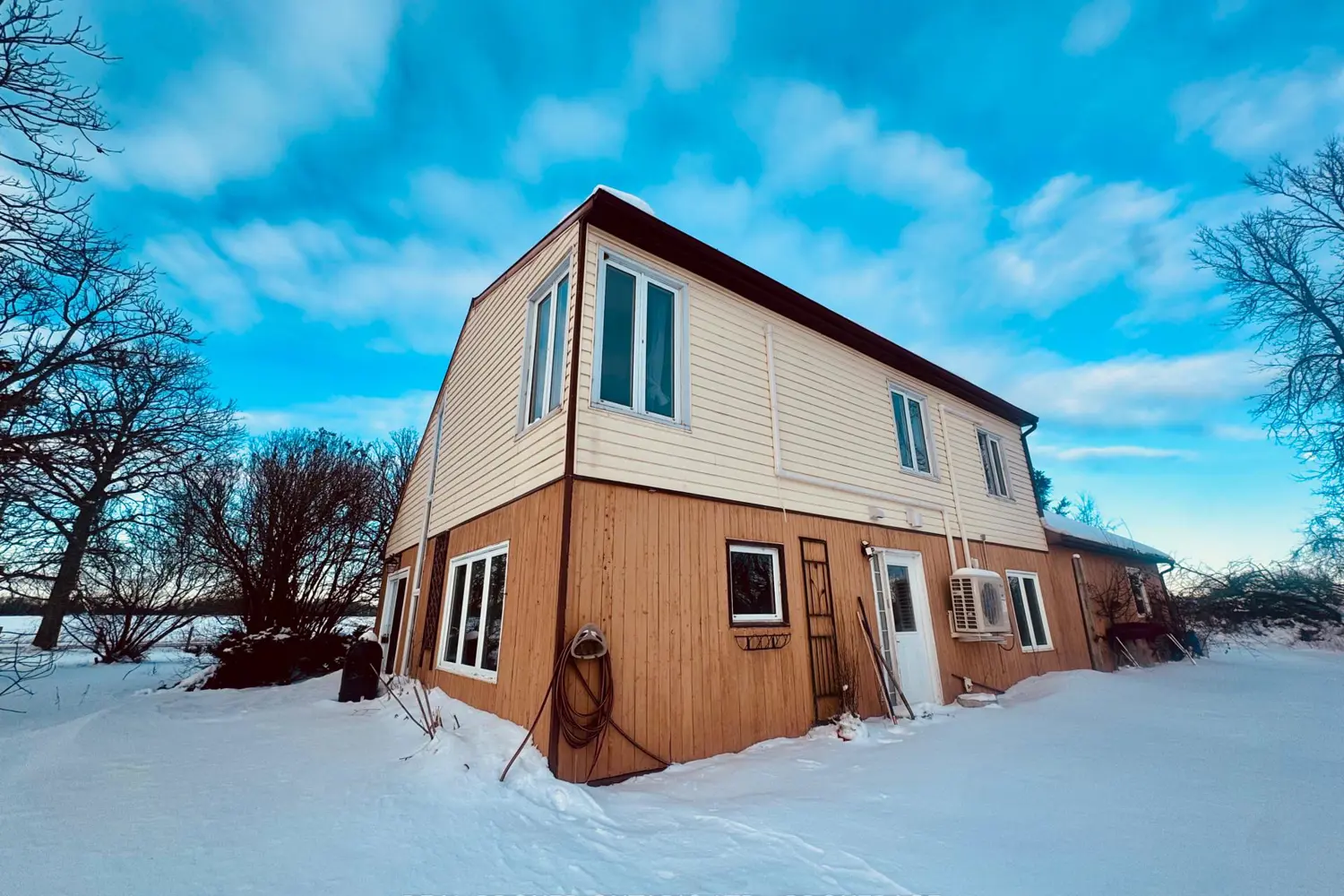 Additional image 16 of 2268 Mcintyre Road