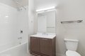 Additional image 18 of 20 Cooper St, Waltham, MA, 02453