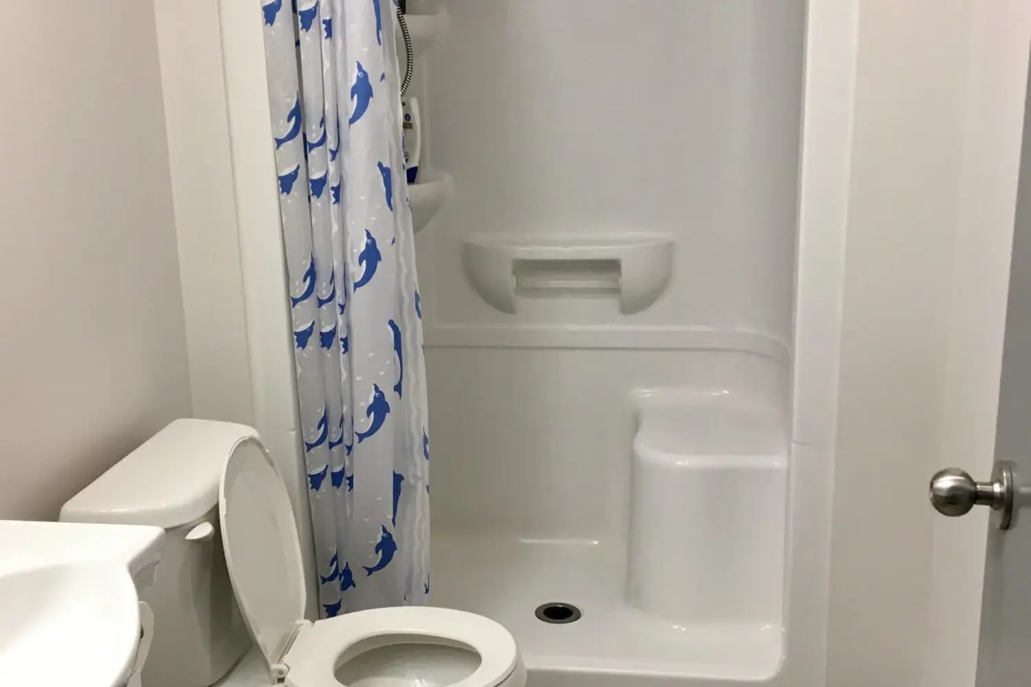 Additional image 8 of 258B Sunview Street 279