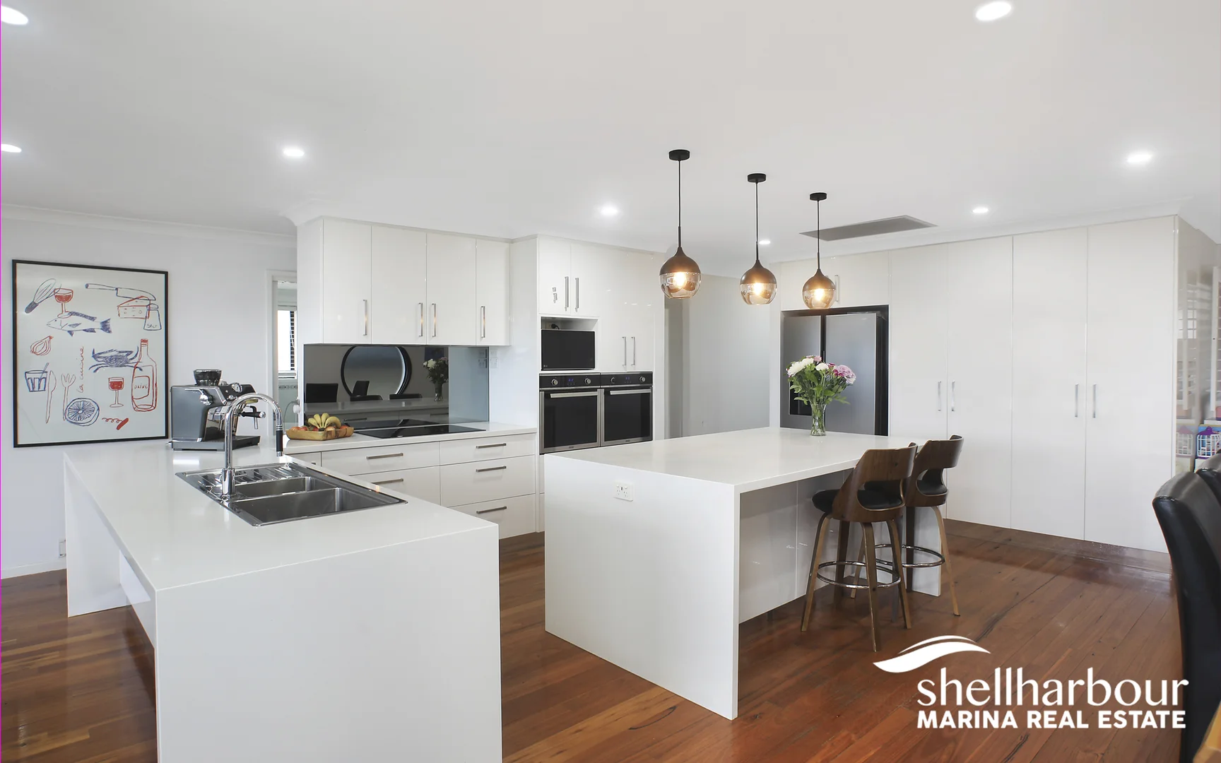 Additional image 3 of 20 Ragamuffin Circuit, Shell Cove NSW 2529