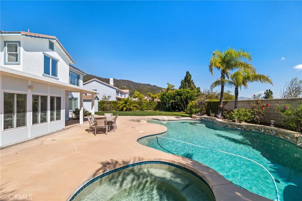 Additional image 47 of 5105 Sanchez Court, Rancho Cucamonga, CA 91739