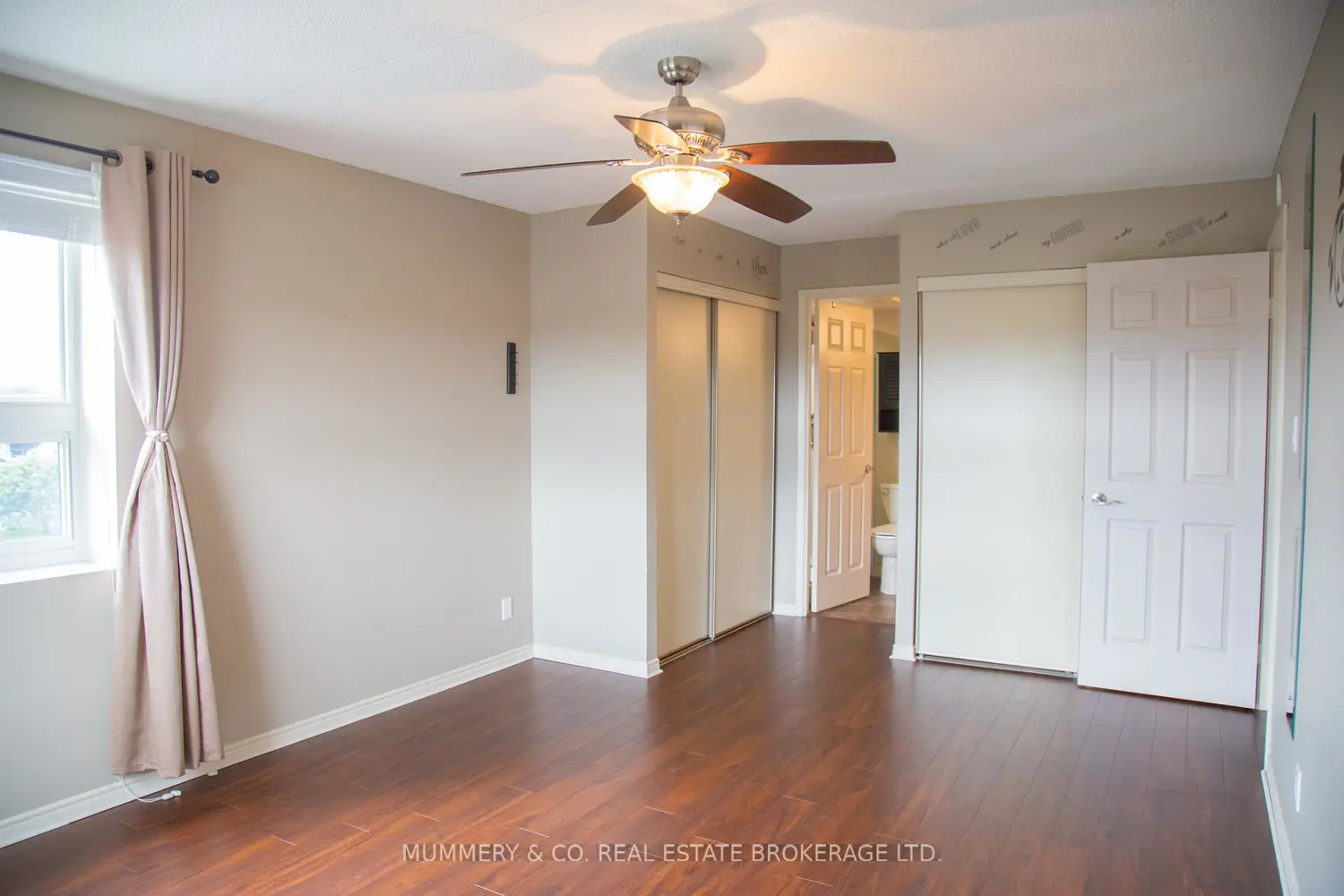 Additional image 13 of 5 Mill Pond Court 704