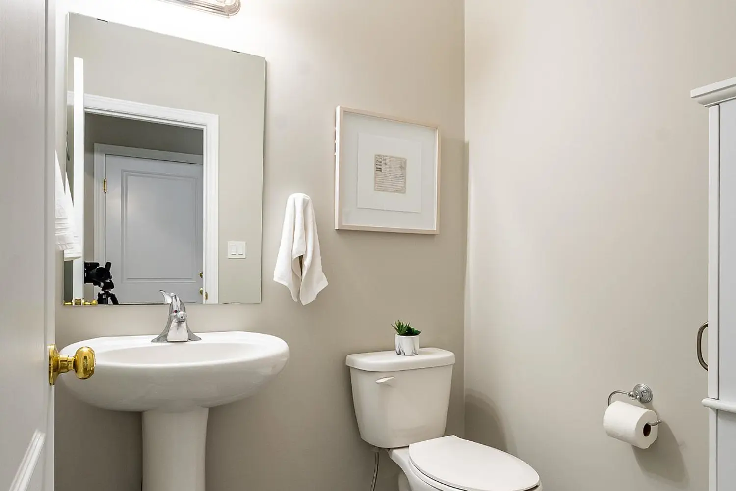 Additional image 12 of 27 Serenity Place Crescent