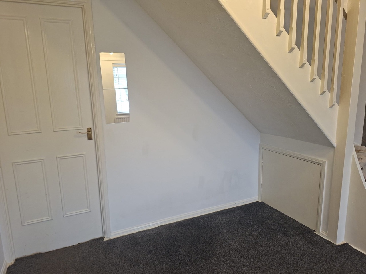 Additional image 4 of 2 Bed End Terrace, Grange Road, LS10, N1 7GU