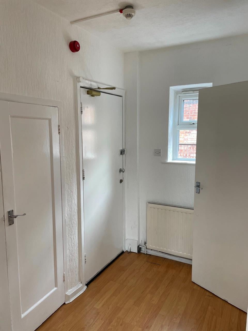 Additional image 2 of 3 Bed Flat, Edge Lane, M32, N1 7GU