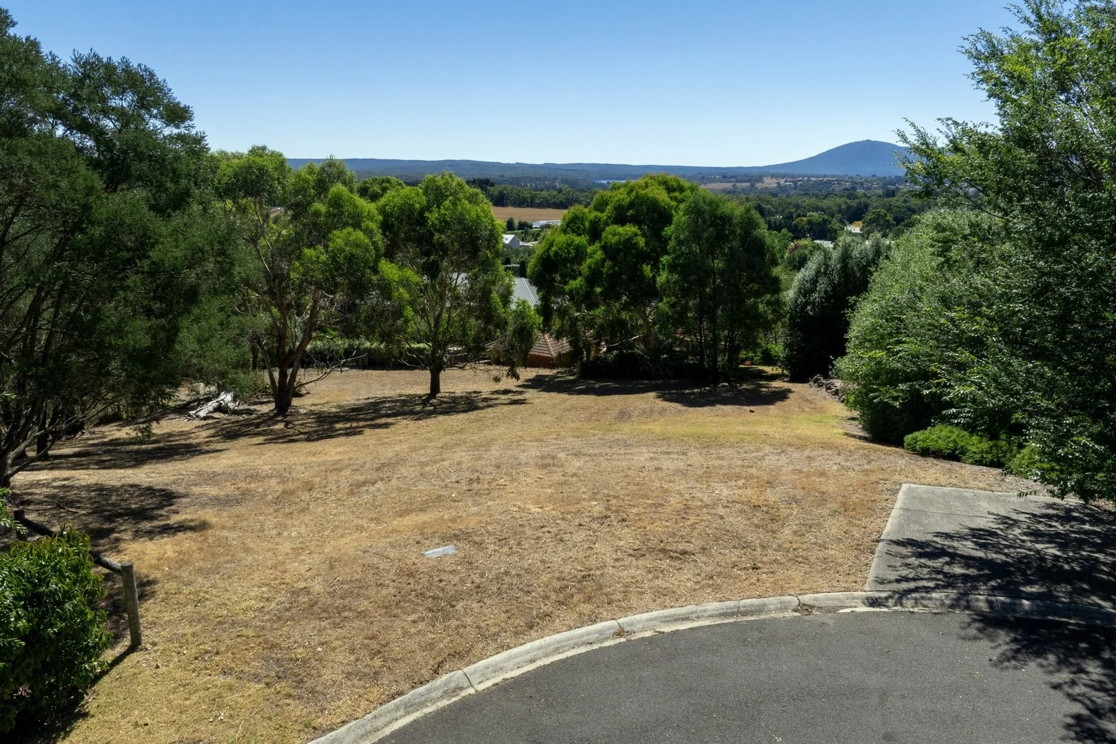 7 Grange Court, Gisborne VIC 3437