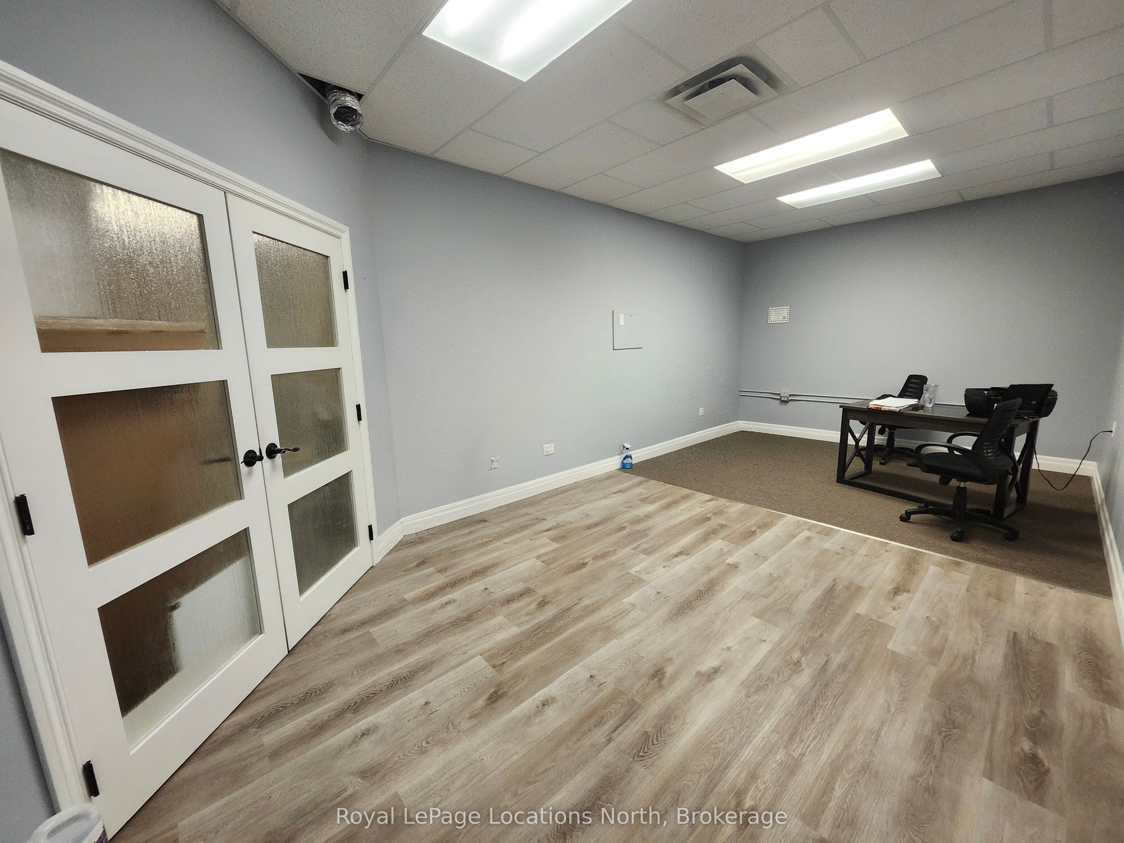 Additional image 2 of Unit 3-101 Pretty River Parkway S, Collingwood, ON, L9Y 4M8