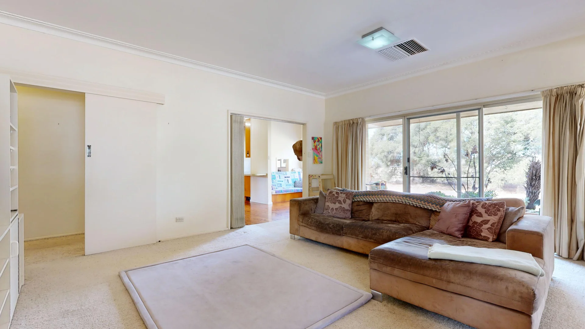 Additional image 19 of 525 Central Mundoona Road, Mundoona VIC 3635