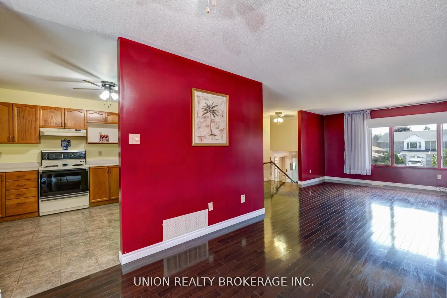 Additional image 10 of 18 Birch Crescent