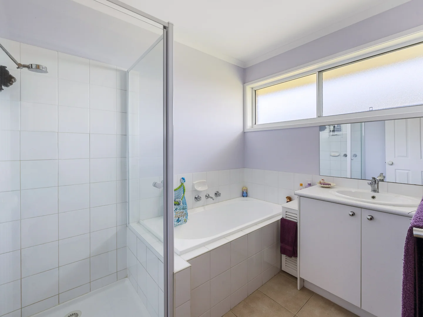 Additional image 14 of 134 Hairs Road, Kongwak VIC 3951