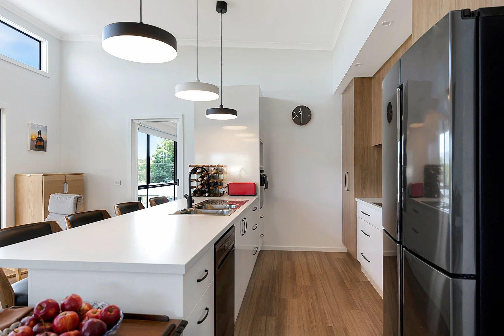 Additional image 3 of 48 TOALLO STREET, Pambula NSW 2549