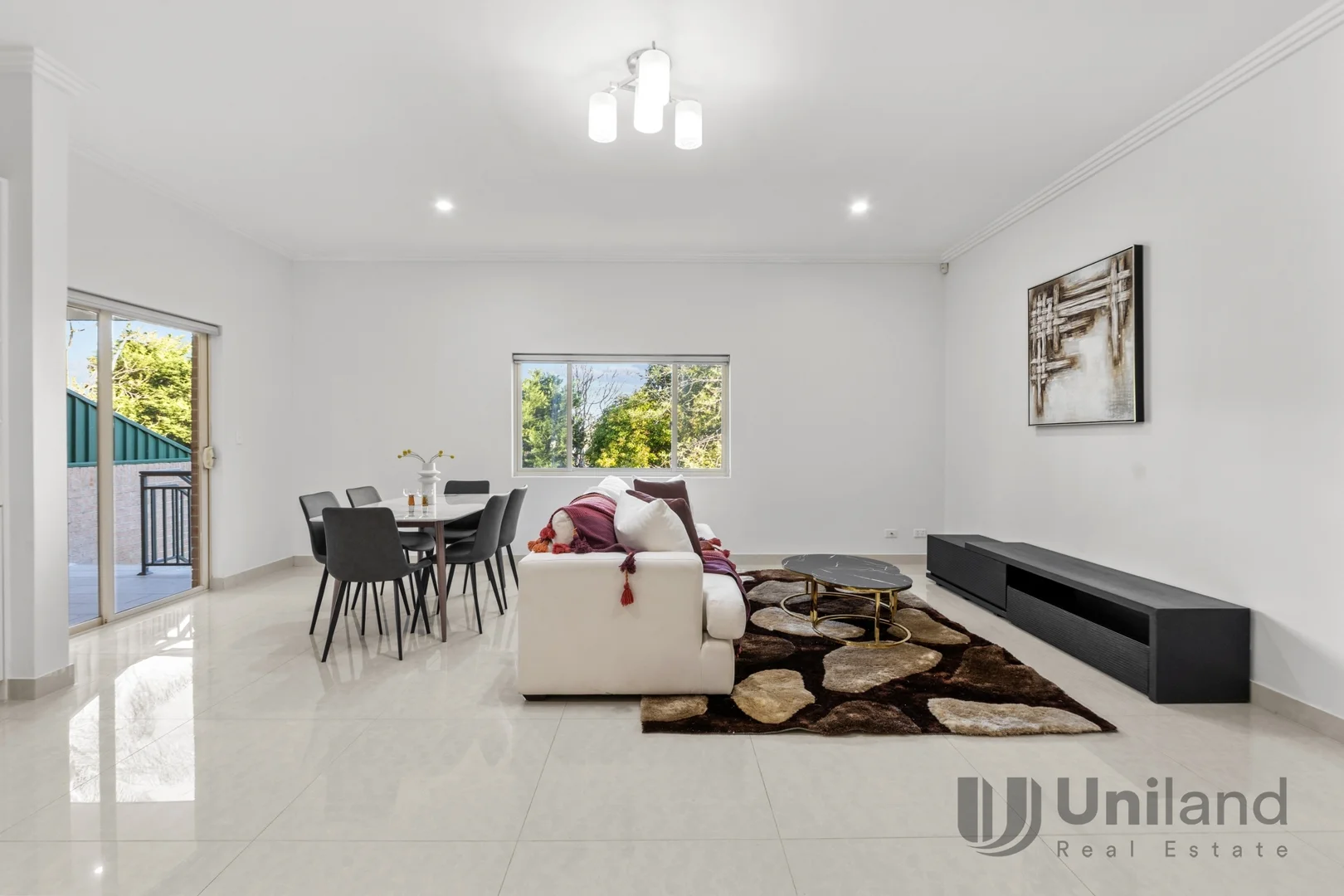 Additional image 7 of 80A Dunlop Street, Epping NSW 2121