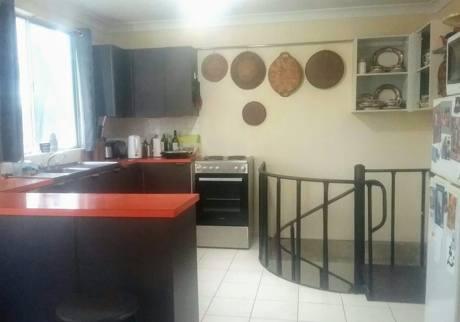 Additional image 4 of 272 Greville Ave, Sanctuary Point NSW 2540