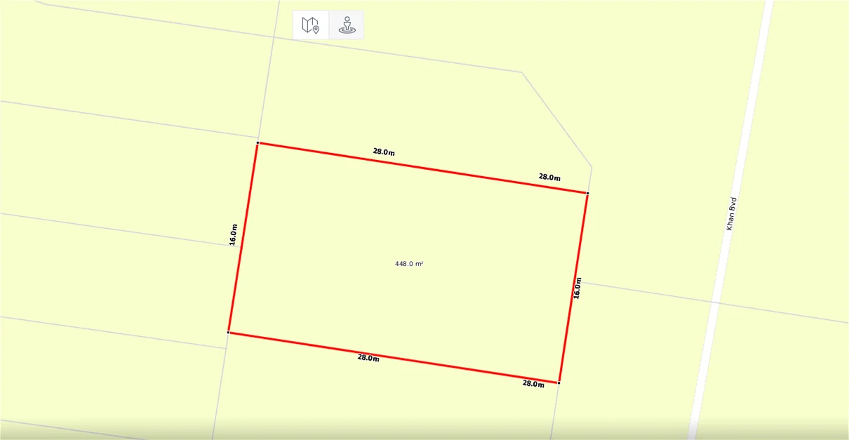 Additional image 2 of 4 Khan Boulevard, Clyde North VIC 3978