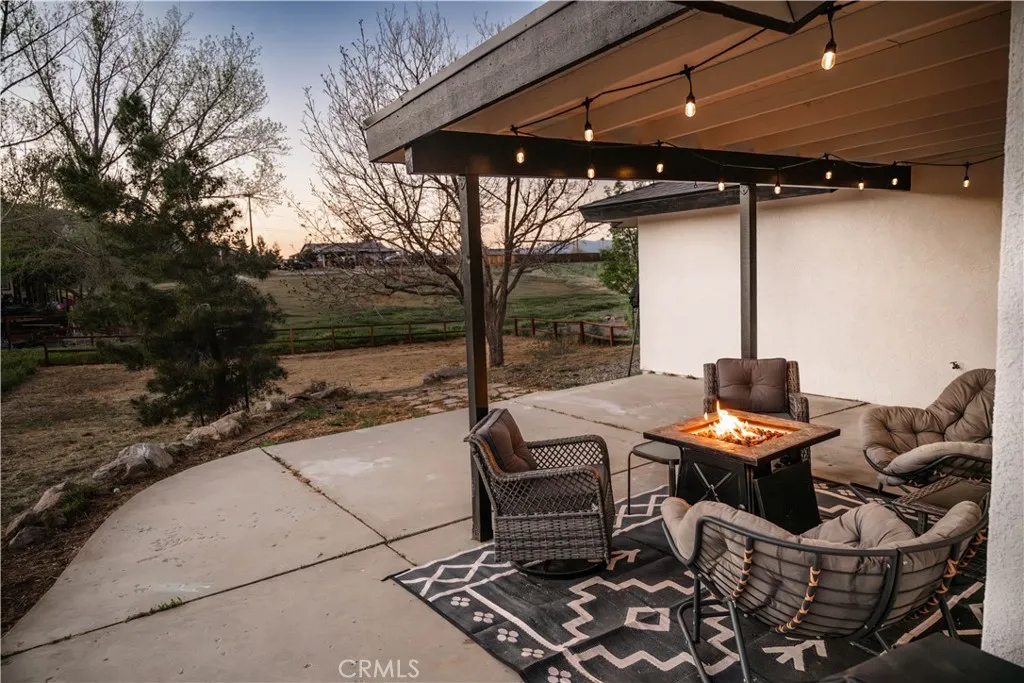 Additional image 78 of 21921 Fig Court, Tehachapi, CA 93561