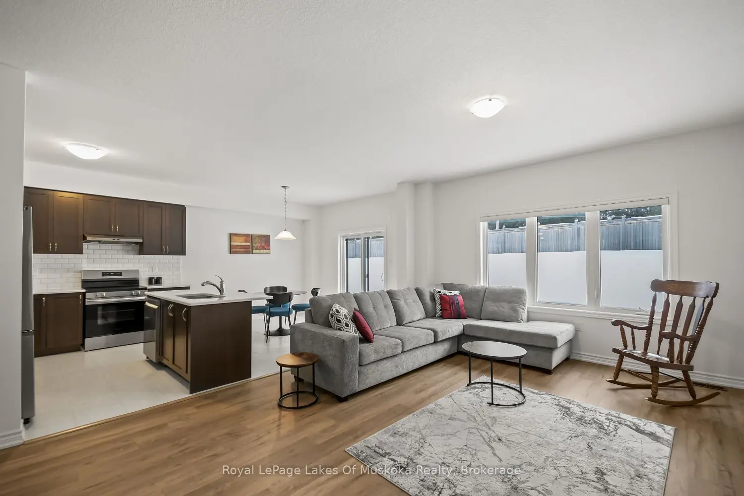 Additional image 7 of 345 Mceachern Lane