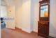 Additional image 7 of Victoria Apartments, Diamond Street, Saltburn