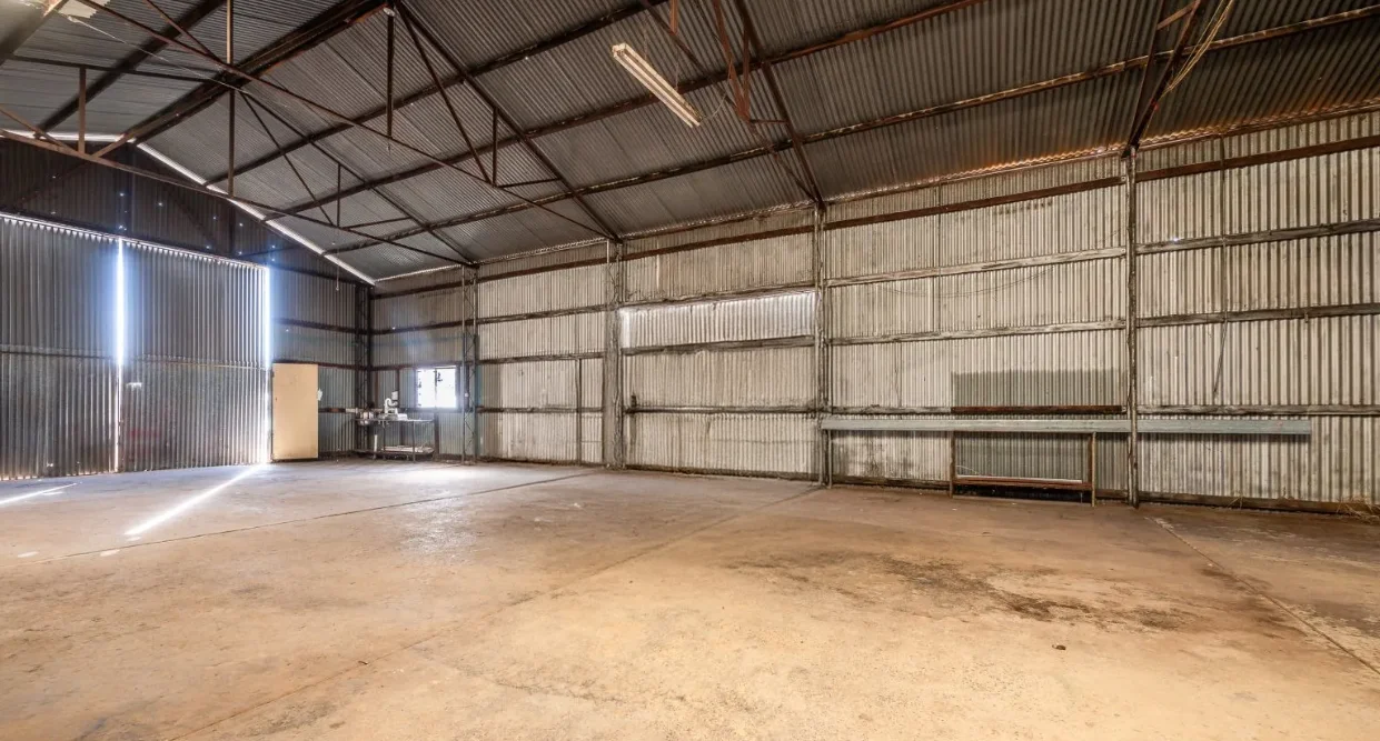 Additional image 8 of 20 Stock Street, Darlington Point NSW 2706