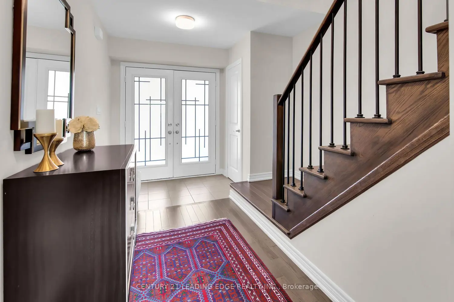 Additional image 7 of 1362 Gull Crossing