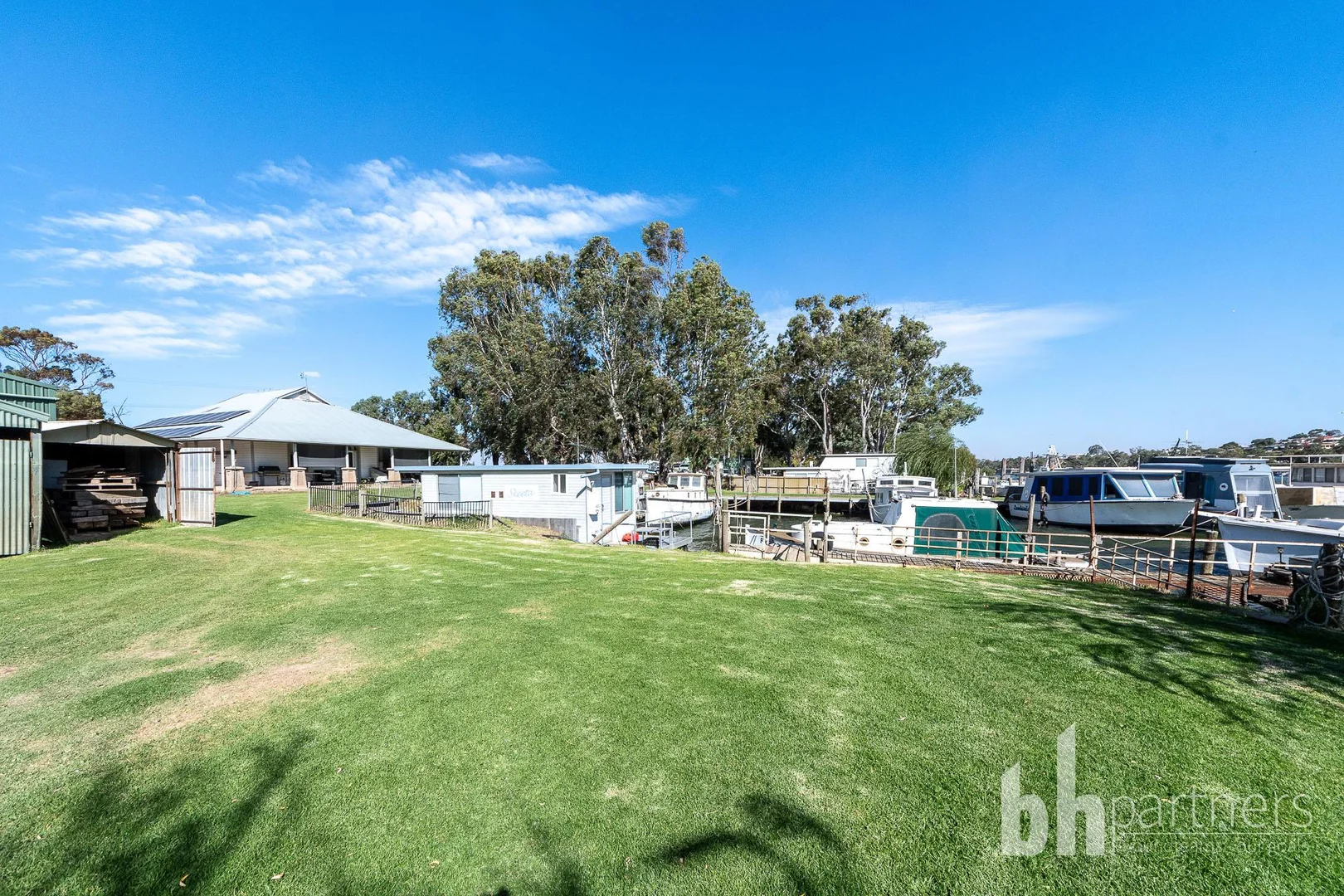 Additional image 29 of 10388 Hunter Road, Cowirra SA 5238