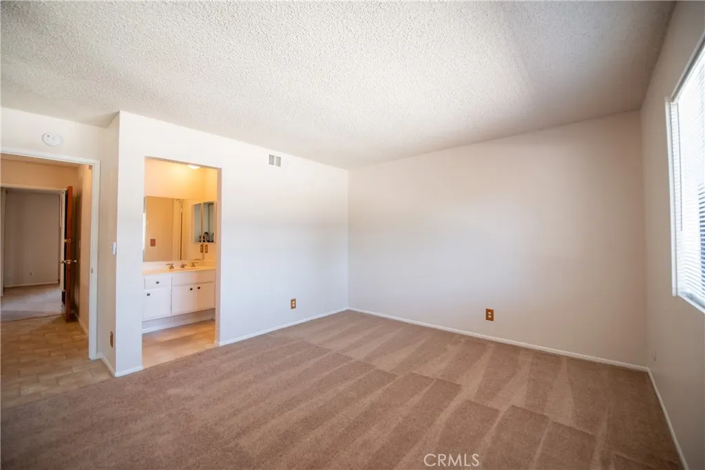 Additional image 38 of 1602 Dalmatia Drive, San Pedro, CA 90732