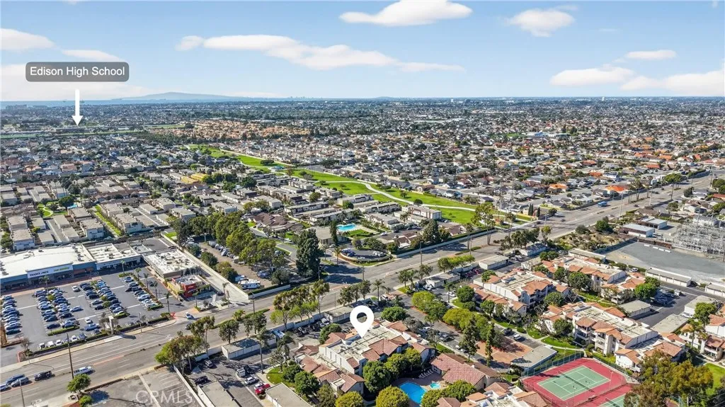 Additional image 88 of 21372 Brookhurst St Unit 626, Huntington Beach, CA 92646