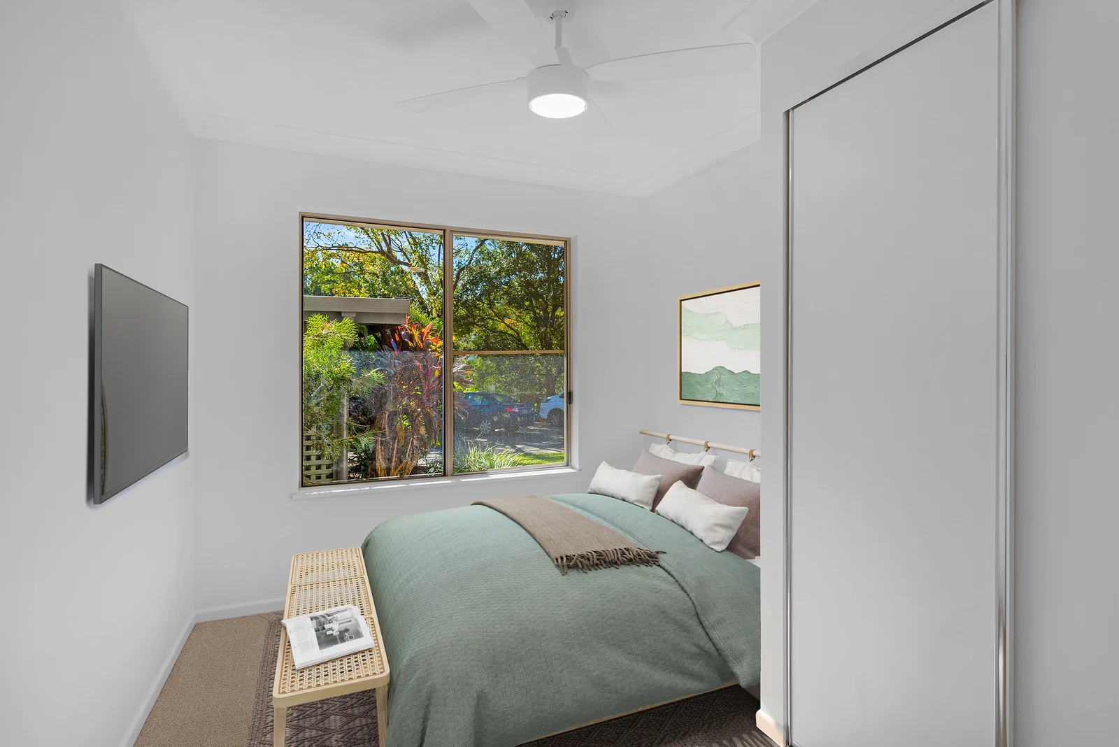 Additional image 3 of FA009/1 Ingram Place, Murwillumbah NSW 2484