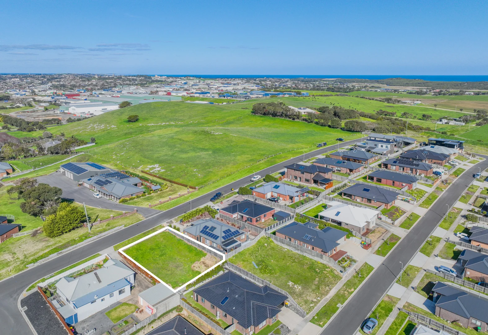 Additional image 6 of 159 Russell Street, Warrnambool VIC 3280
