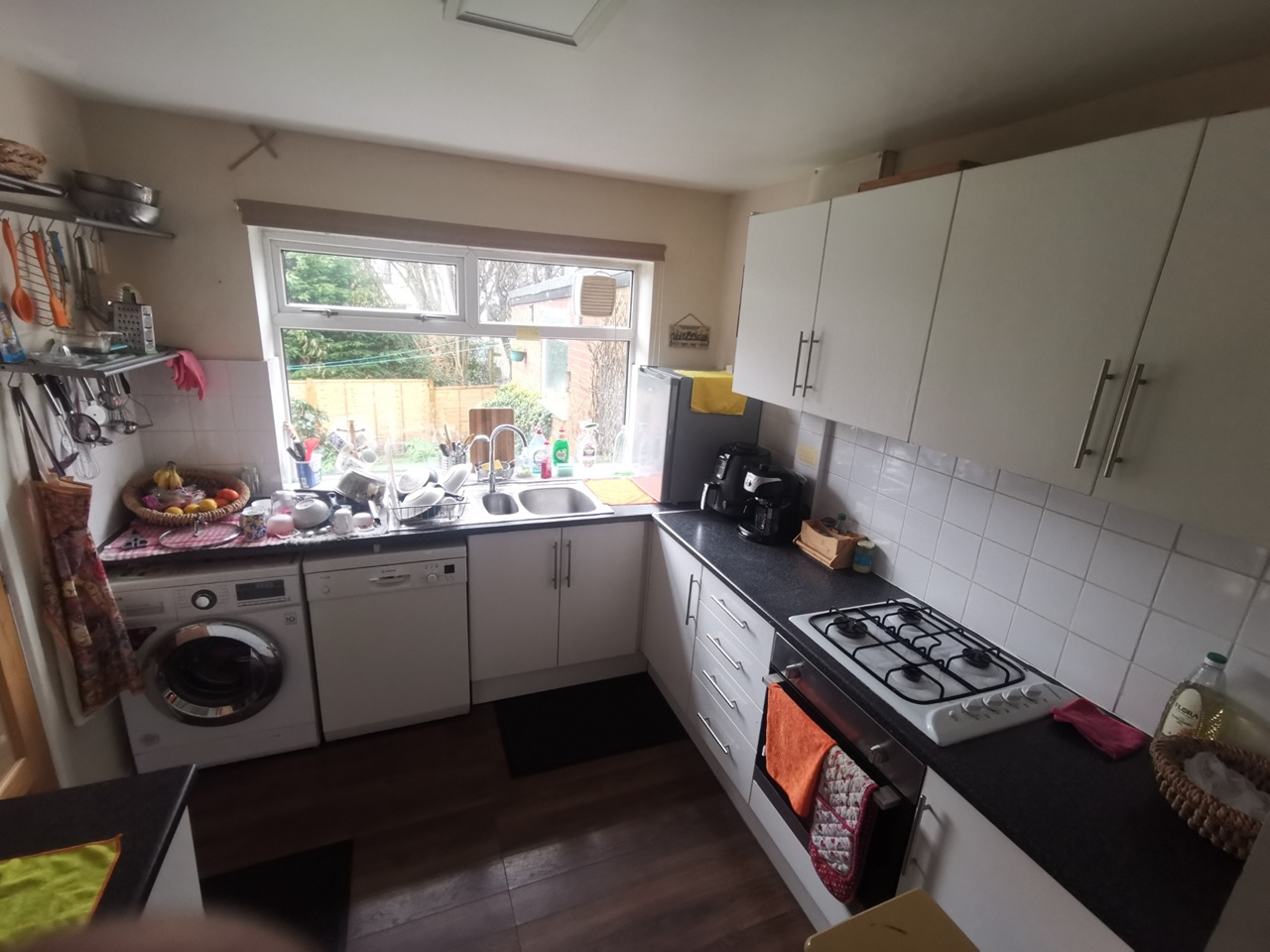Additional image 3 of Room in a Shared House, Primley Park Lane, LS17, N1 7GU