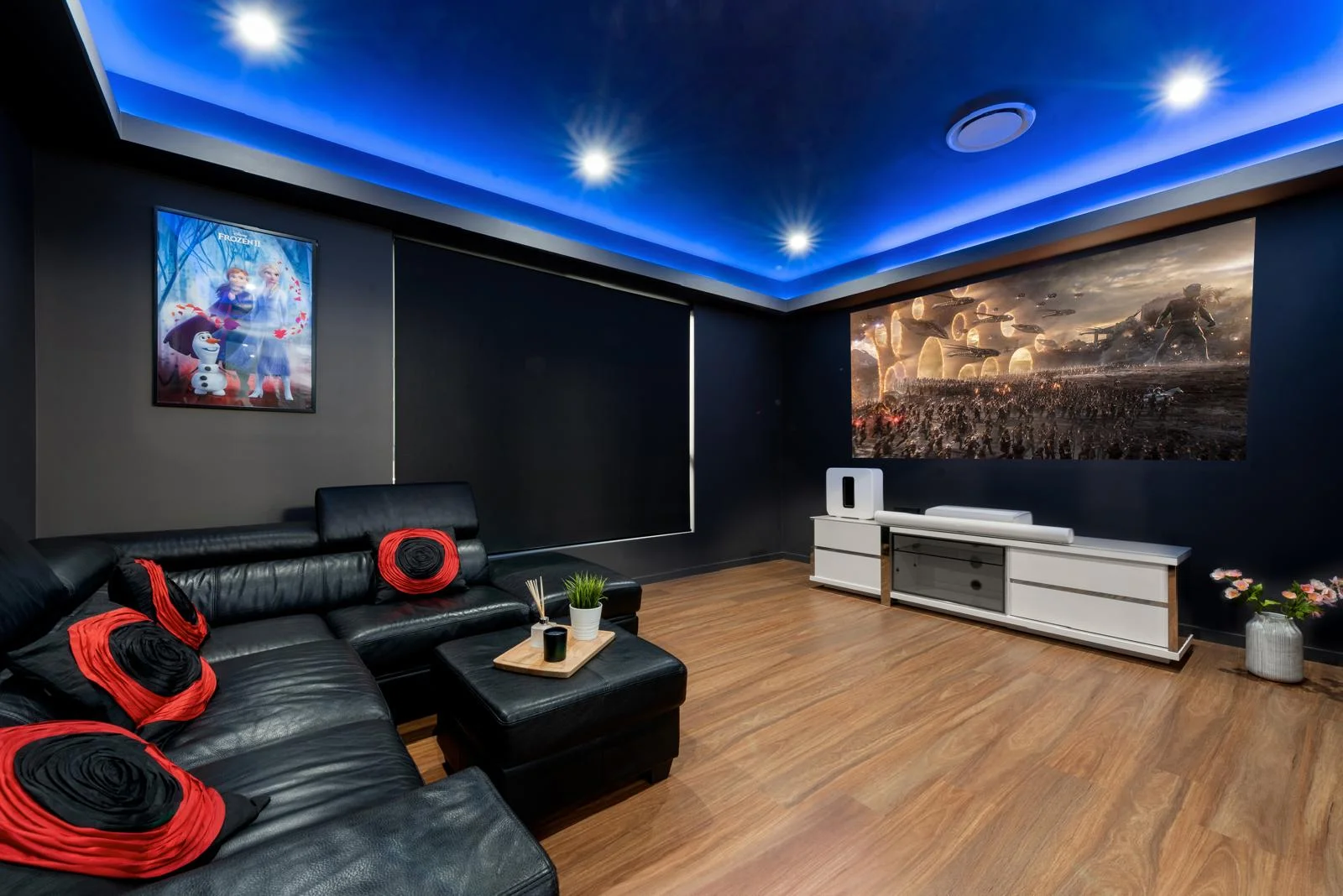 Additional image 25 of 9 Navratil Street, Denman Prospect ACT 2611