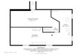 Additional image 17 of 78 Meadow Rd, Riverside, CT, 06878