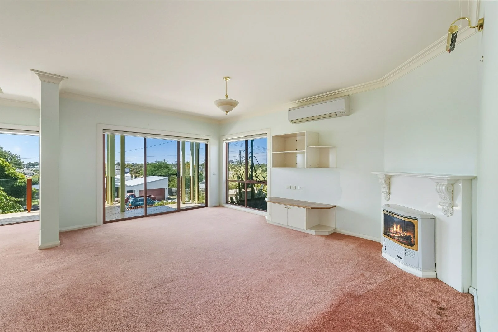 Additional image 4 of 19 Main Road, Paynesville VIC 3880