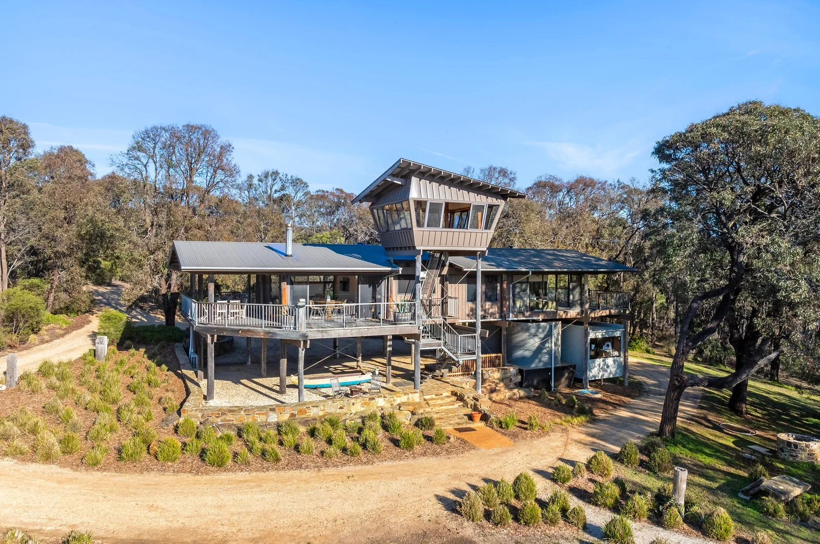 225 Jarosite Road, Bells Beach VIC 3228