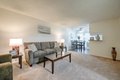 Additional image 3 of 18632 Collins St, Tarzana, CA, 91356
