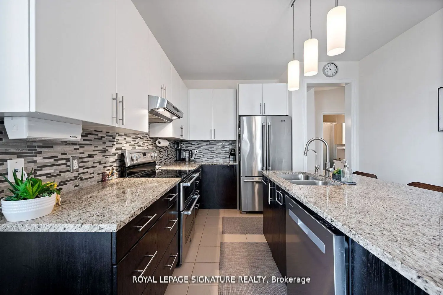 Additional image 7 of 436 Galbraith Street