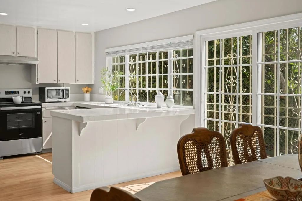 Additional image 77 of 3027 Oval Drive, San Diego, CA 92139