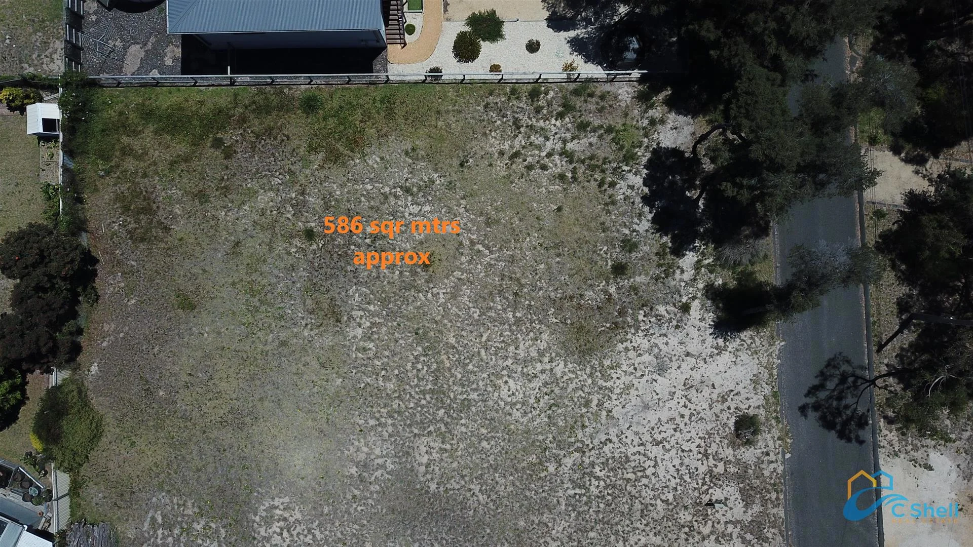 Additional image 8 of 25 Bluff Drive, Loch Sport VIC 3851