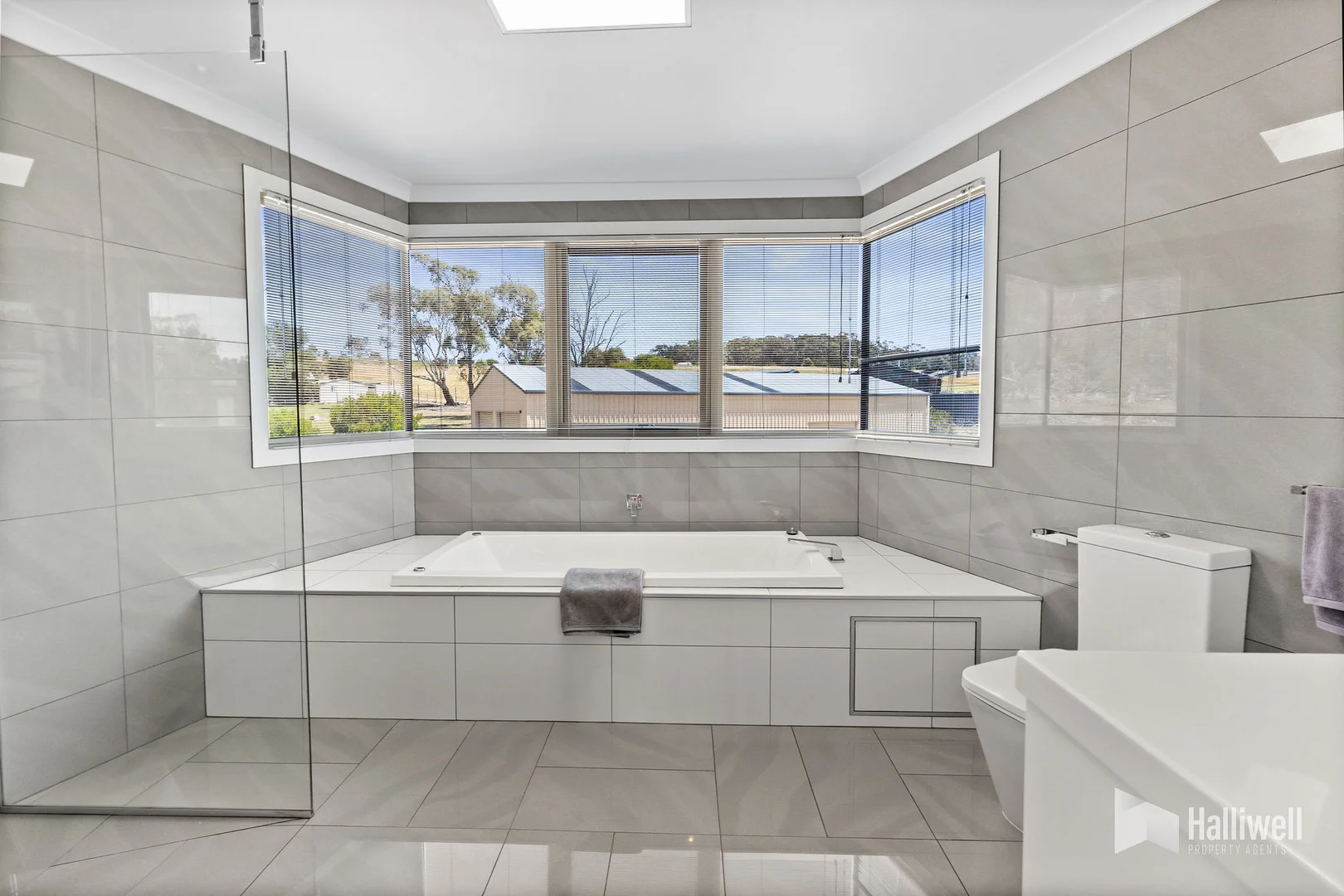 Additional image 18 of 10 Browns Road, Port Sorell TAS 7307