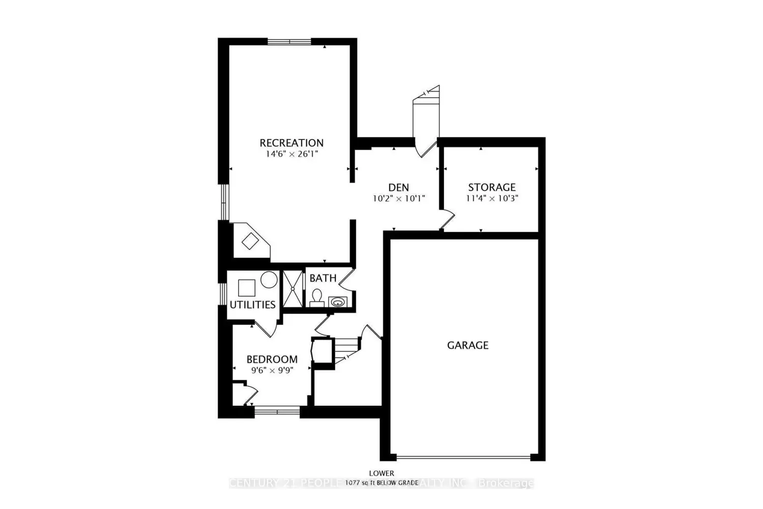 Additional image 10 of 7 Riverside Drive