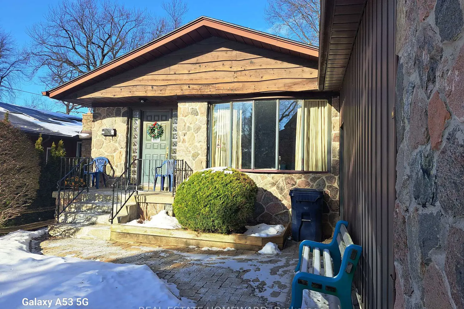 Additional image 3 of 272 Taylor Road
