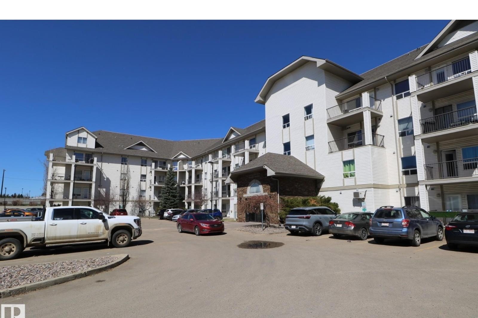 Additional image 7 of 1204-330 Clareview Station Drive NW, Edmonton, AB, T5Y0E6